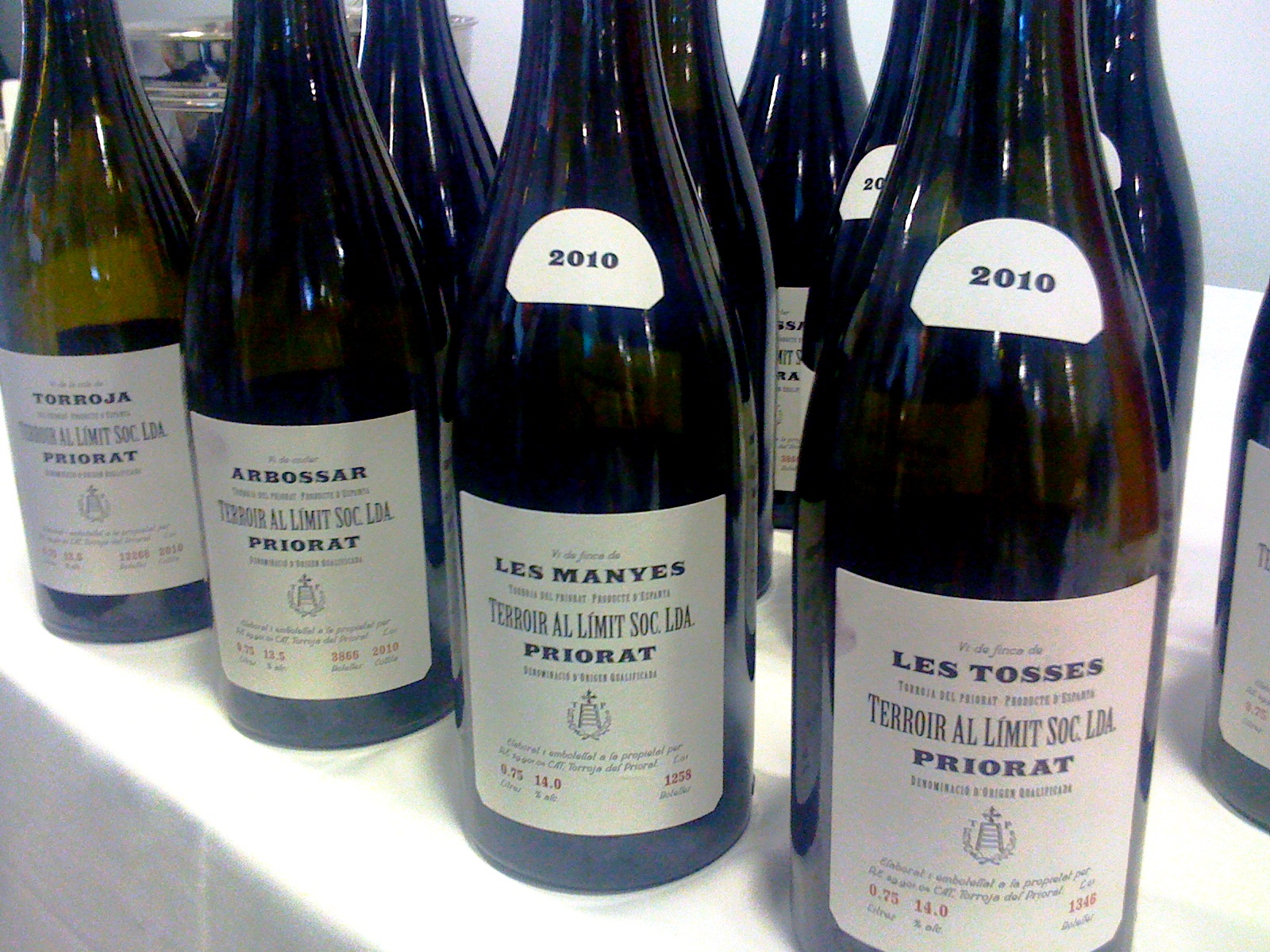 salon_peñin_mejores_vinos_terroir_al_limit